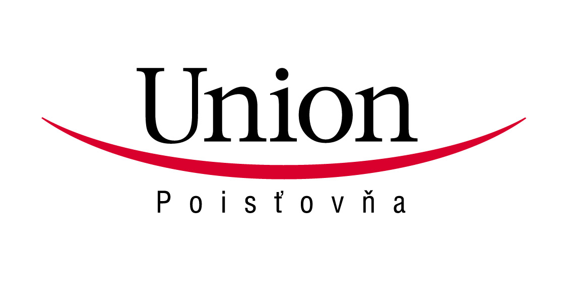 logo_unionzp